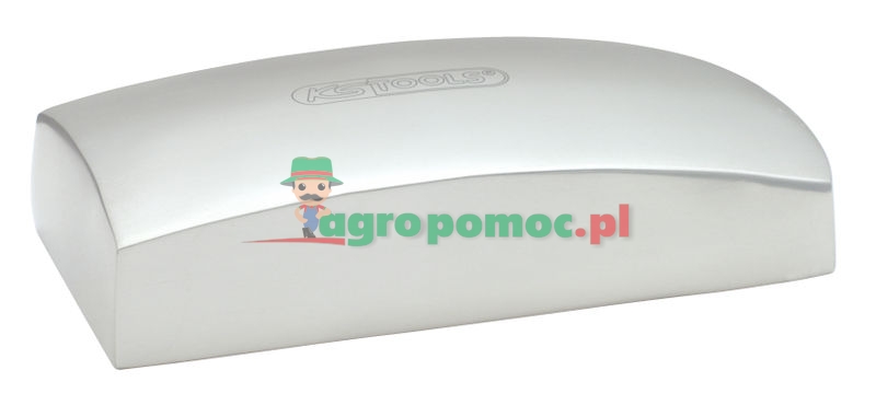 KS Tools Toe dolly large, 120mm | zdjęcie nr 1