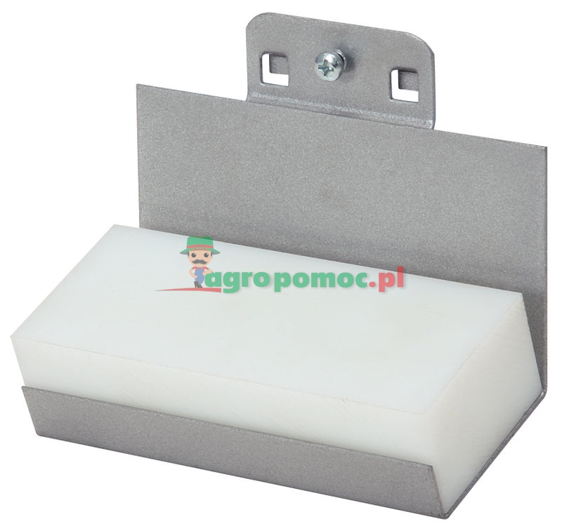 KS Tools Tool holder self drill, 120mm | zdjęcie nr 1