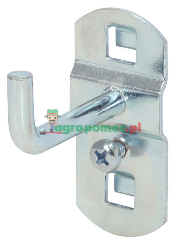 KS Tools Tool holder with senkrechtem Hakenende | zdjęcie nr 1