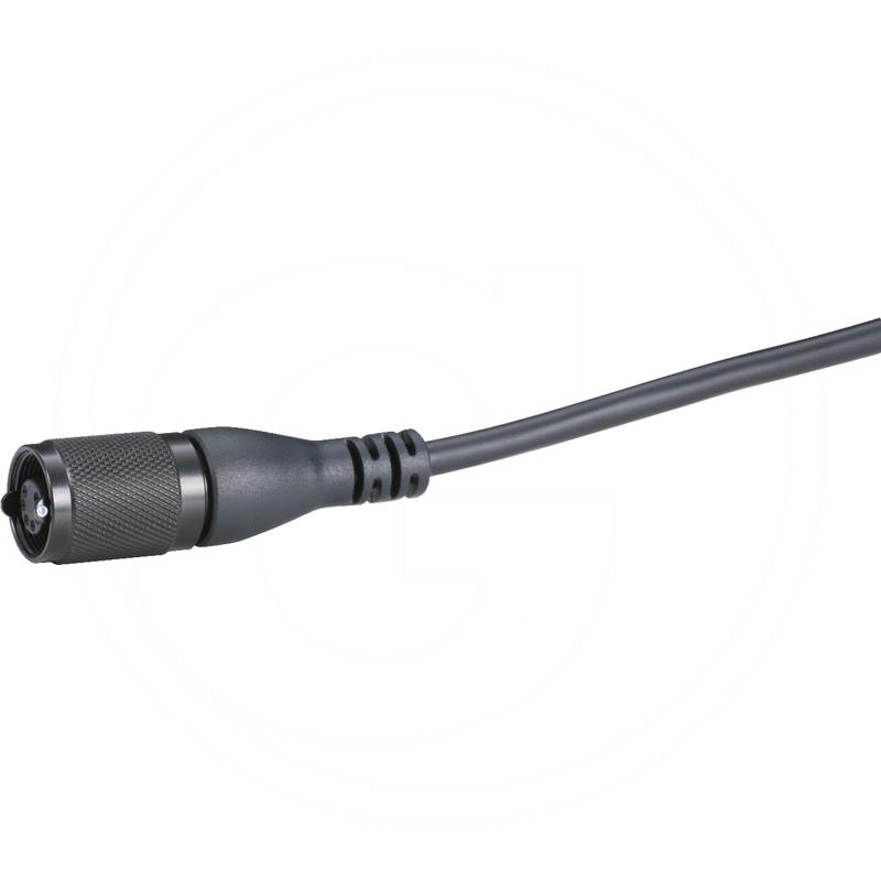 KS Tools Transmitter with flexible probe head 1M | zdjęcie nr 1