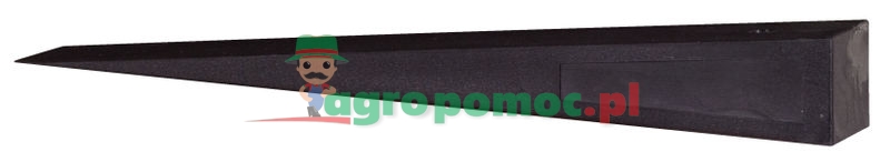 KS Tools Trim plastic wedge, 30mm | zdjęcie nr 1