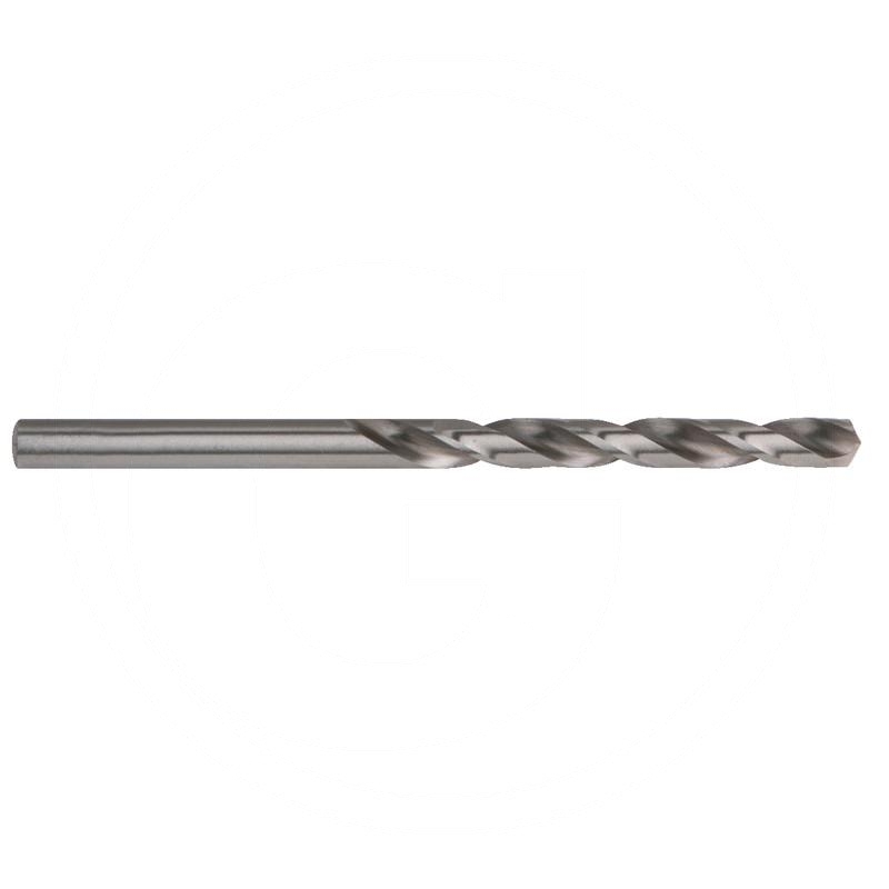 KS Tools Twist drill, M9, Ø 9.3mm | zdjęcie nr 1