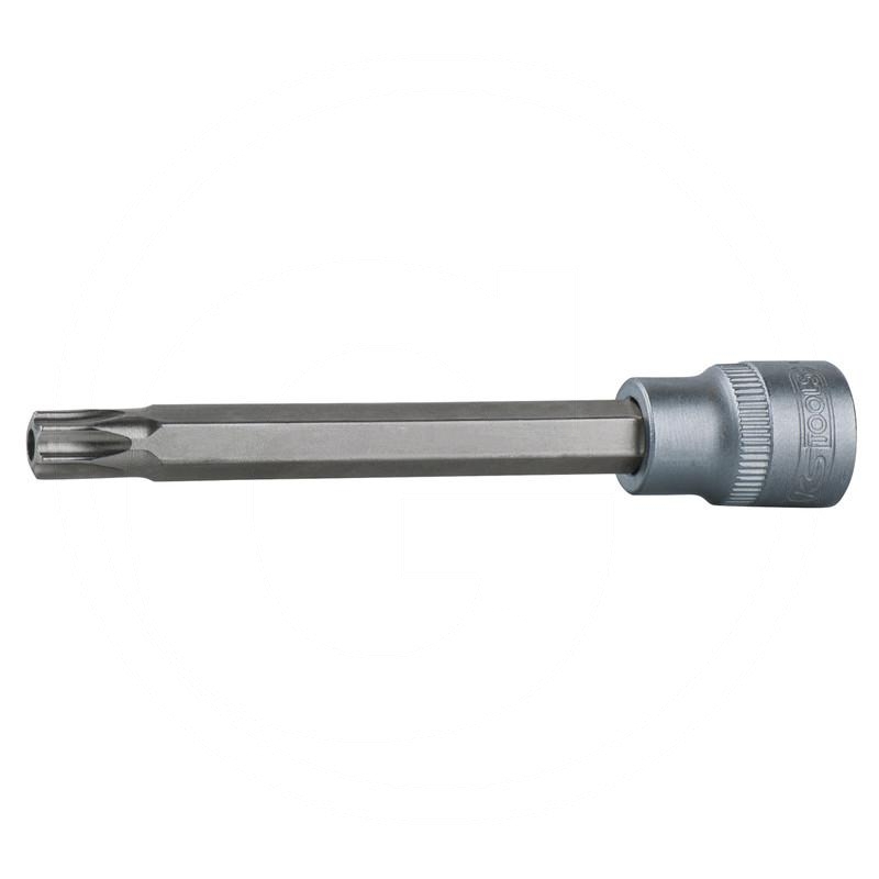 KS Tools TX bit socket, 3/8", long, TB55 | zdjęcie nr 1