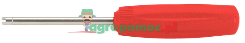 KS Tools Tyre valve torque screwdriver, 0.3Nm | zdjęcie nr 1