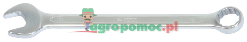 KS Tools ULTIMATE+ combi spanner offset, 1.1/4" | zdjęcie nr 1