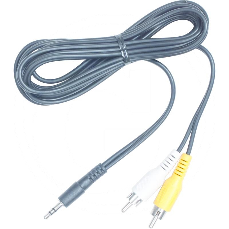 KS Tools ULTIMATE Vision MASTER videoscope kit, 6pcs,0° ,Ø5,5mm | zdjęcie nr 1