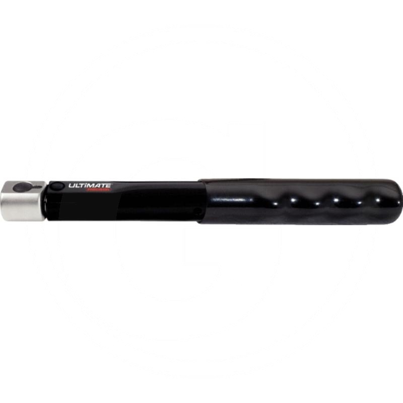 KS Tools ULTIprec torque wrench,QC head, 9x12mm | zdjęcie nr 1