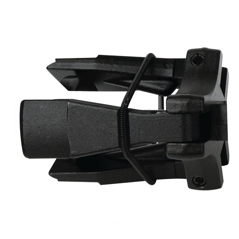 KS Tools Uni 3 jaw thrust piece | zdjęcie nr 1