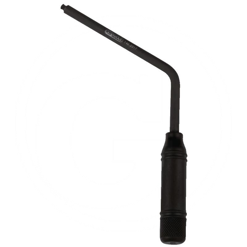 KS Tools Uni Airbag unlocking tool | zdjęcie nr 1