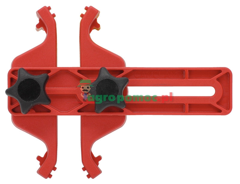 KS Tools Uni cam shaft locking tool | zdjęcie nr 1