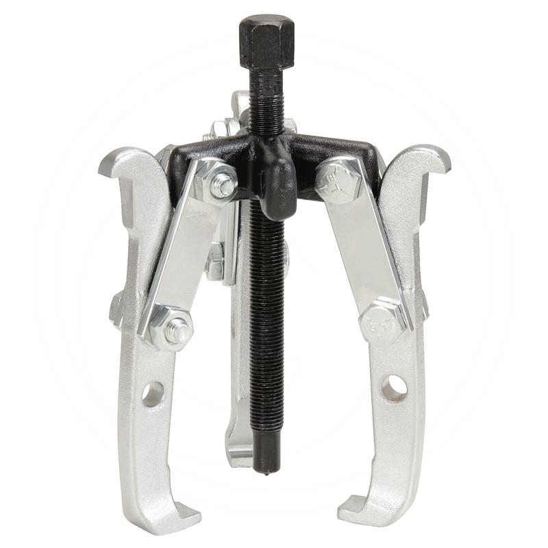 KS Tools Uni puller 2 and 3 leg, 70mm | zdjęcie nr 1
