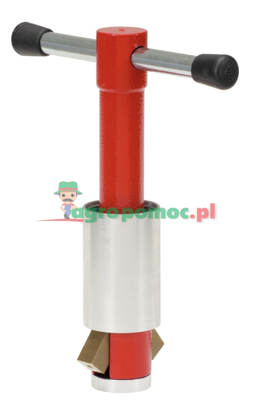 KS Tools Valve fix, 35mm | zdjęcie nr 1