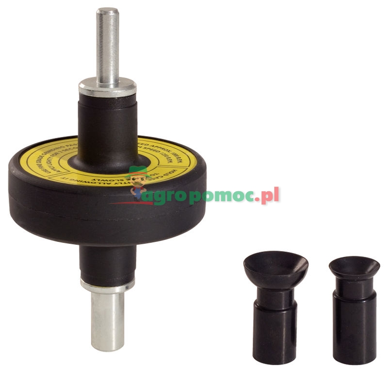 KS Tools Valve grinding device | zdjęcie nr 1