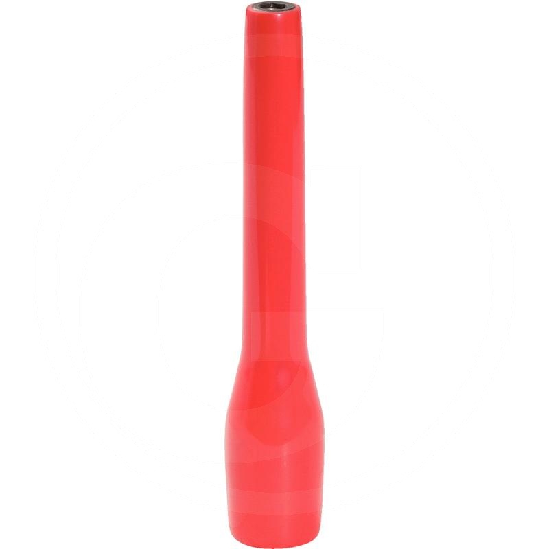 KS Tools VDE bit holder 3/8", 250mm | zdjęcie nr 1