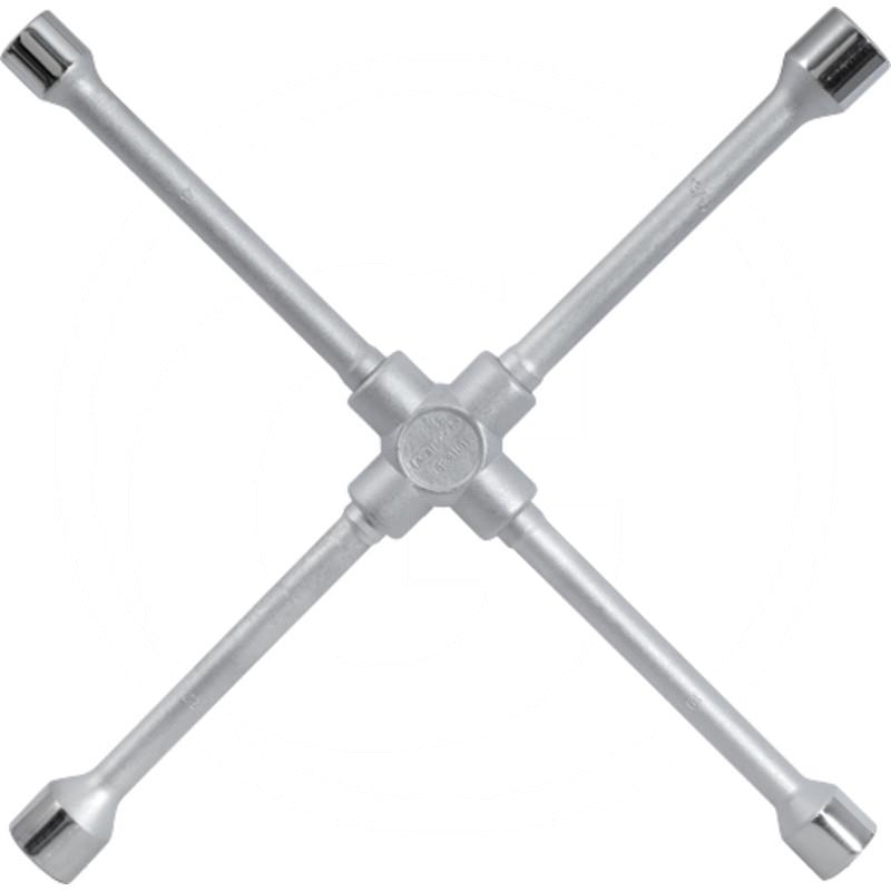 KS Tools Wheel wrench | zdjęcie nr 1