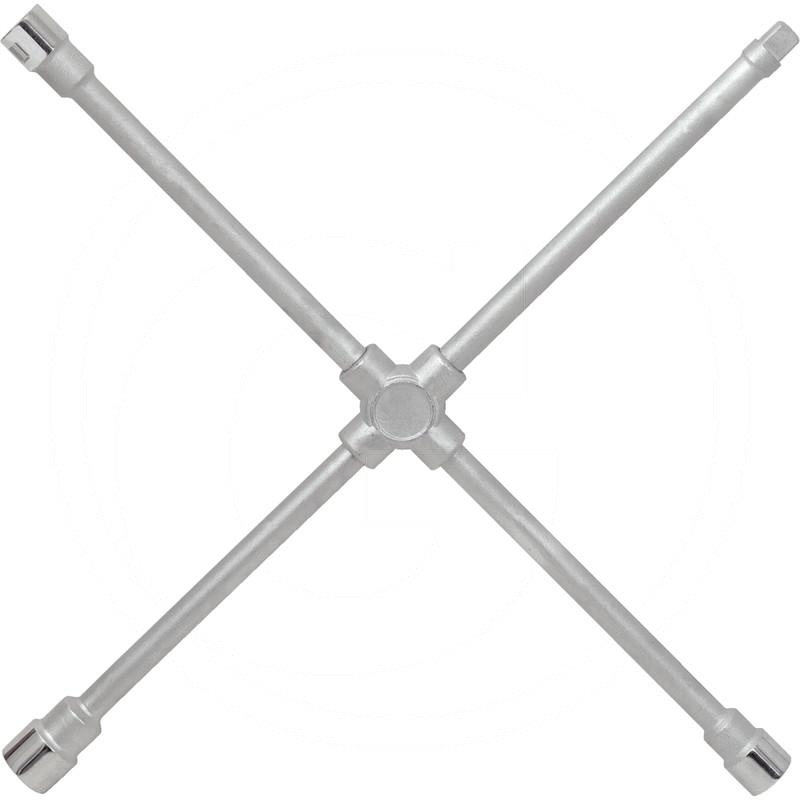 KS Tools Wheel wrench | zdjęcie nr 1