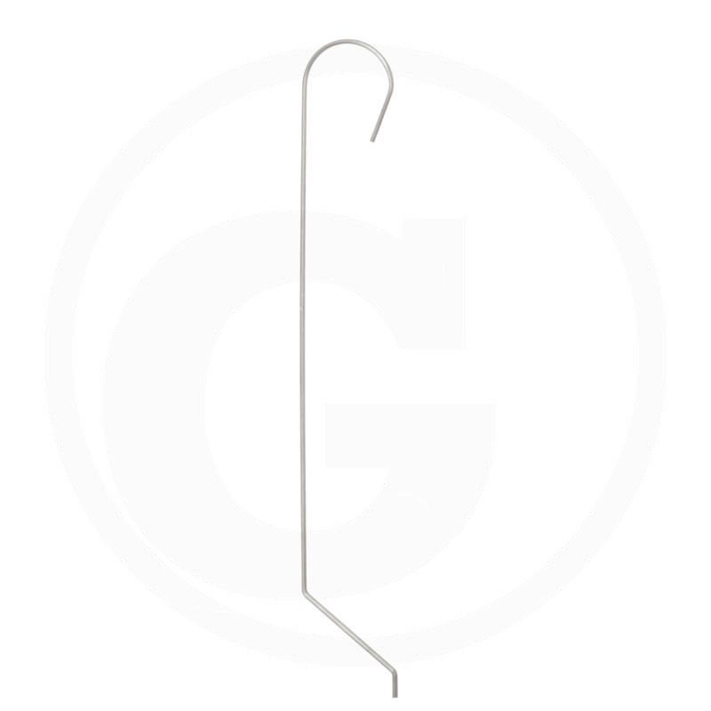 KS Tools Wire catches C f.150.1630 | zdjęcie nr 1