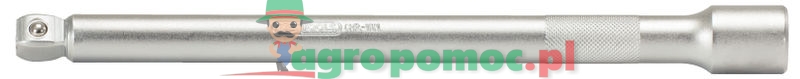 KS Tools Wobble extension, 1/2", 50mm | zdjęcie nr 1
