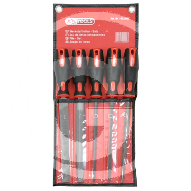 KS Tools Workshop file set | zdjęcie nr 1