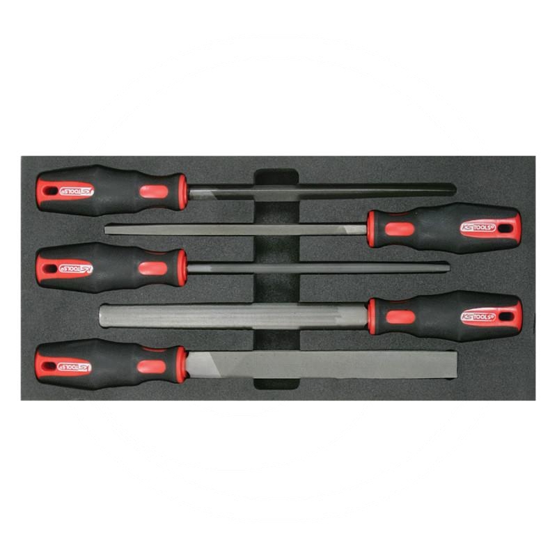 KS Tools Workshop file set | zdjęcie nr 1