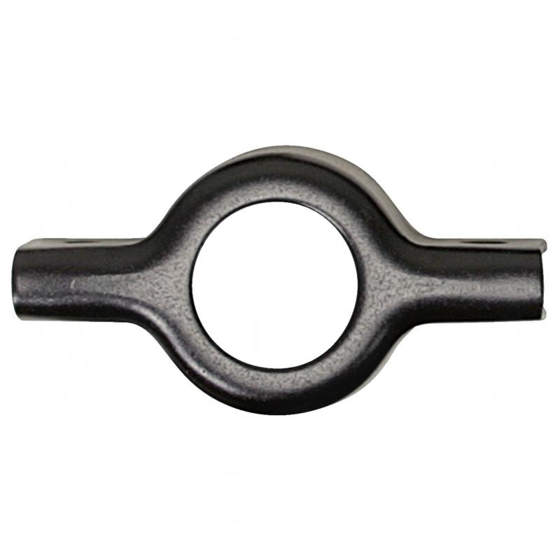 KS Tools Yoke f.2 legs, quickly modified | zdjęcie nr 1