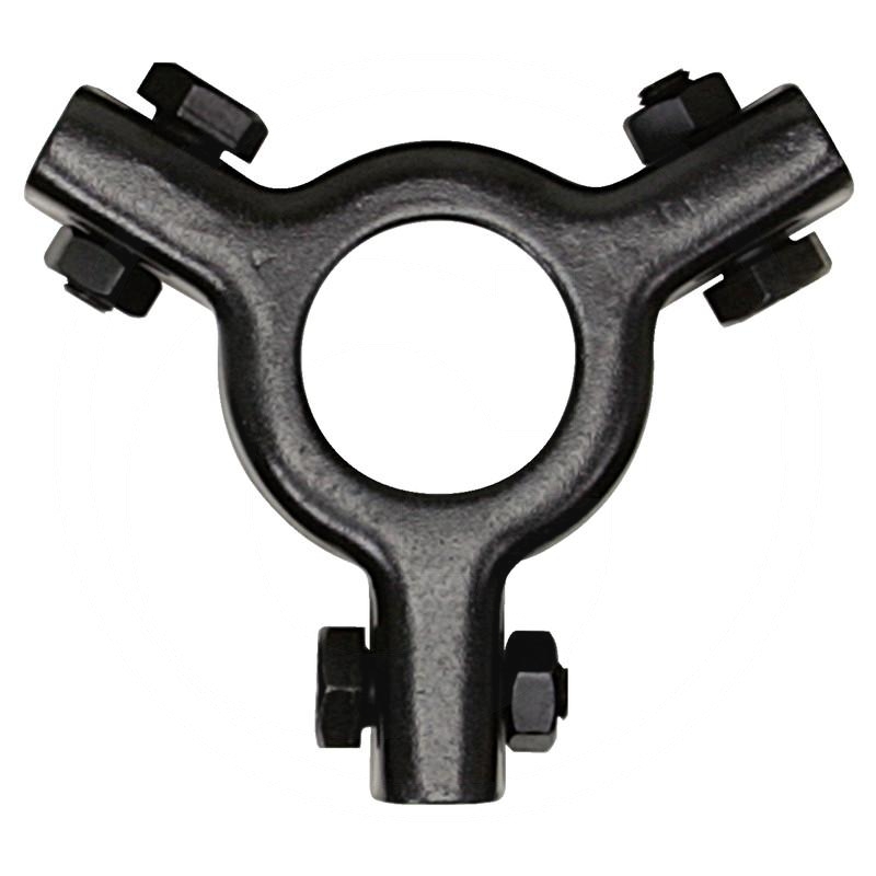 KS Tools Yoke f.3 legs, quickly modified | zdjęcie nr 1