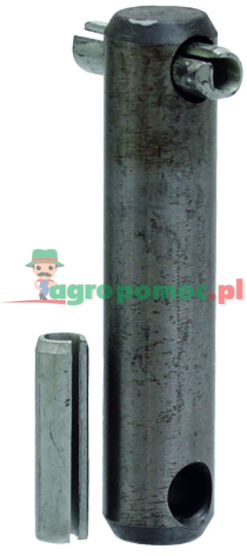 Kverneland Bearing bolt | 067057R | zdjęcie nr 1