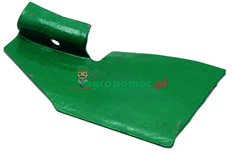 Kverneland Blade tip | 077604 | zdjęcie nr 1
