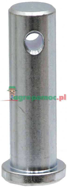 Kverneland Bolt | 46000167Y | zdjęcie nr 1