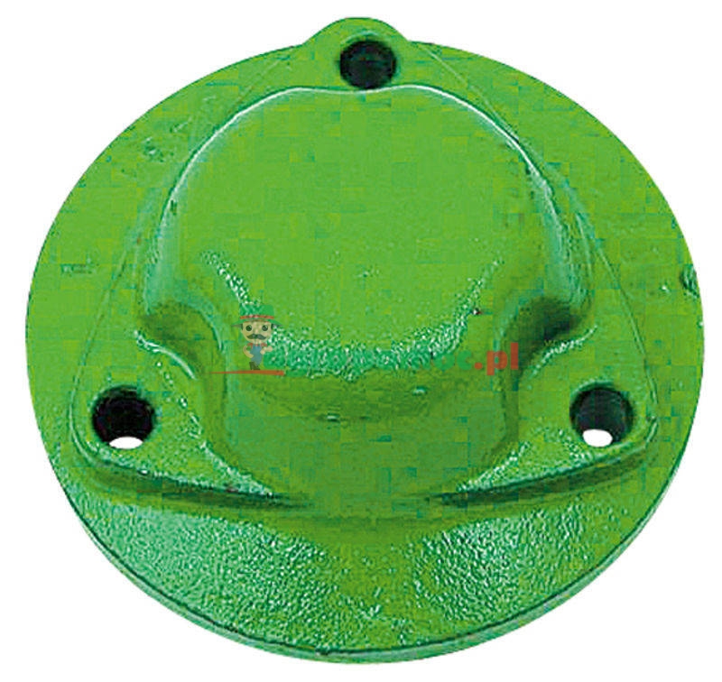 Kverneland Cap | 056156 | zdjęcie nr 1