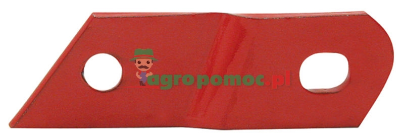 Kverneland Connecting plate | zdjęcie nr 1