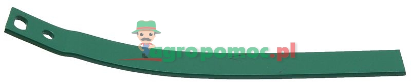 Kverneland Extension | 084245 | zdjęcie nr 1