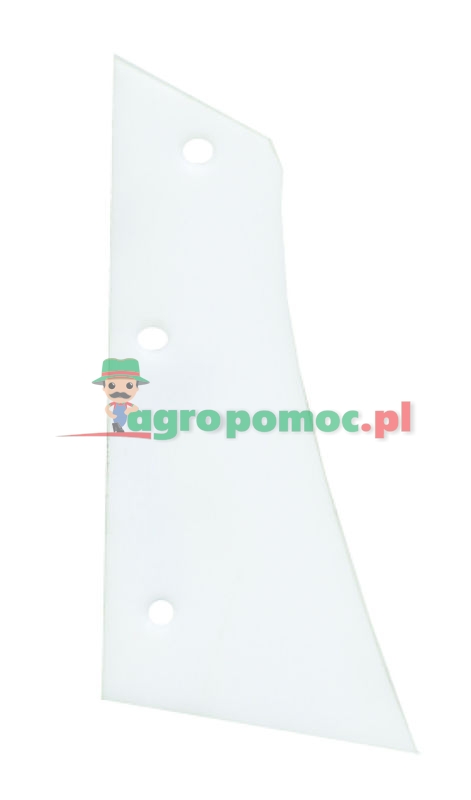 Kverneland Front part | 073349 | zdjęcie nr 1