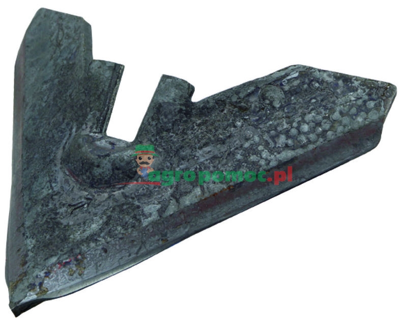 Kverneland Goose foot share | 304311R | zdjęcie nr 1