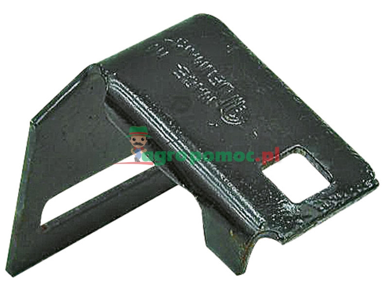 Kverneland Holding device | 111099038 | zdjęcie nr 1