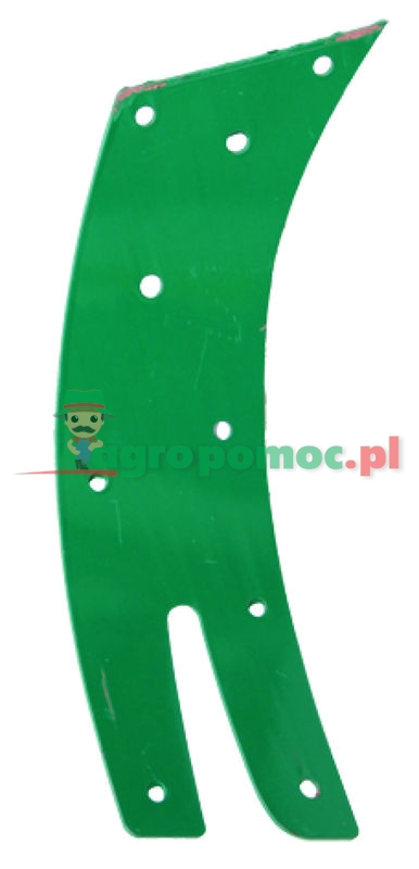 Kverneland Holding device | 073352 | zdjęcie nr 1