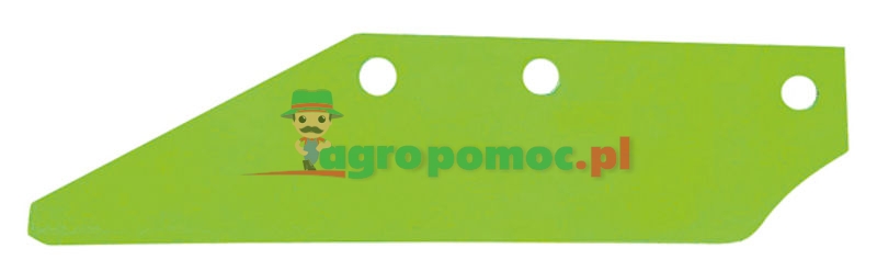 Kverneland KV wing share | 131125 | zdjęcie nr 1