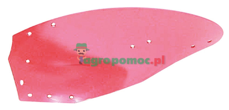 Kverneland Mouldboard | 063283 | zdjęcie nr 1