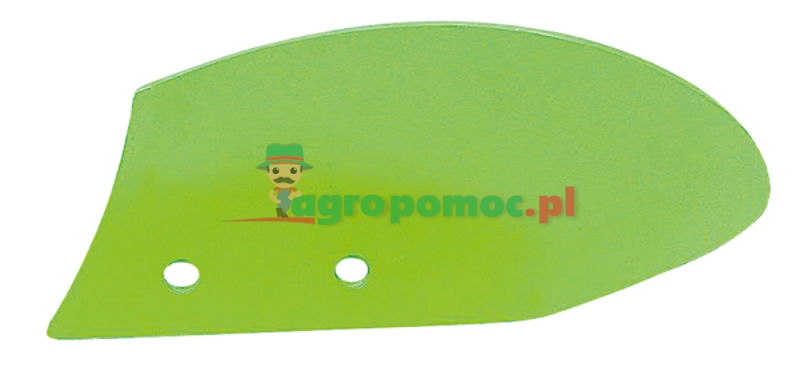 Kverneland Mouldboard | 066881 | zdjęcie nr 1