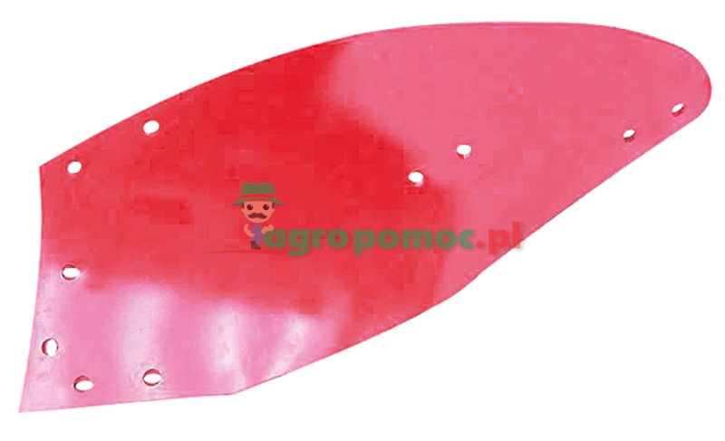 Kverneland Mouldboard | 073287 | zdjęcie nr 1