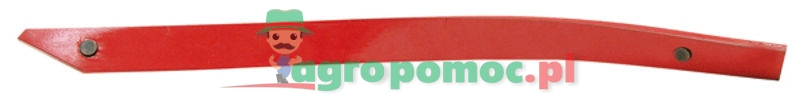 Kverneland Mouldboard slats | 083212 | zdjęcie nr 1