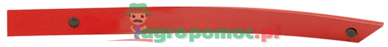 Kverneland Mouldboard slats | 083223 | zdjęcie nr 1