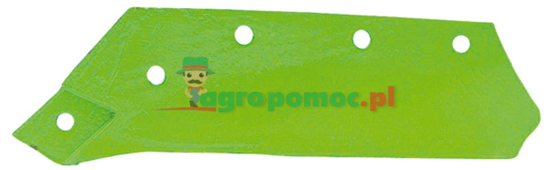 Kverneland Nail share | 073045 | zdjęcie nr 1