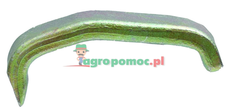 Kverneland Padlock | 064086R, 064086 | zdjęcie nr 1