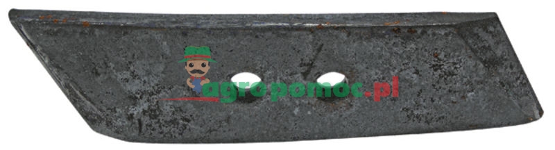 Kverneland Reversible point | 053090 | zdjęcie nr 1