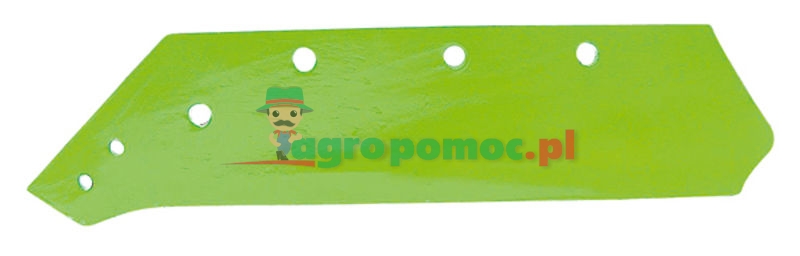 Kverneland Reversible point share | 073006 | zdjęcie nr 1