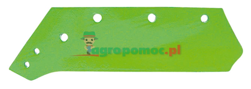 Kverneland Reversible point share | 073057 | zdjęcie nr 1