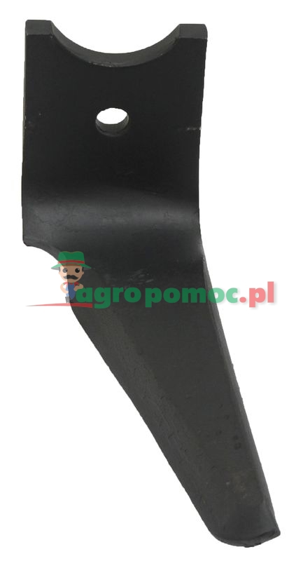 Kverneland Rotary harrow tine | 46010151, 46000051 | zdjęcie nr 1