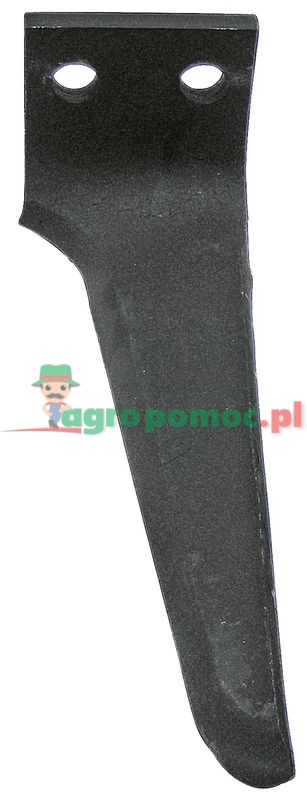 Kverneland Rotary tine | zdjęcie nr 1