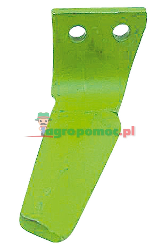 Kverneland Rotary tine | zdjęcie nr 1